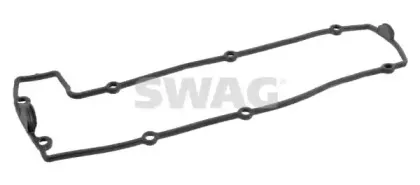 10 90 1347 SWAG